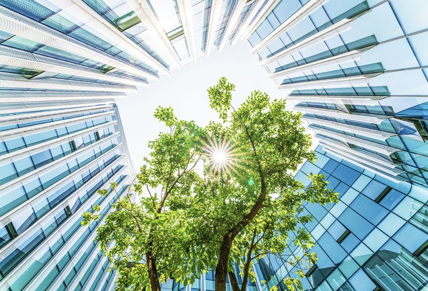 Siemens unveil new products and partnerships to advance transformation to sustainable infrastructure